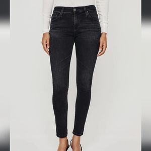 Ag Adriano Goldschmied